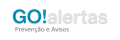 GO!alertas | Preveção e avisos