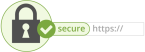 Certificados digitaL SSL Activo