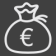 Pagamento Seguro MBway, Paypal, Visa e Transferencias