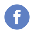 Estamos no facebook