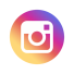 Siga-nos no instagram