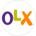 Vendemos no olx